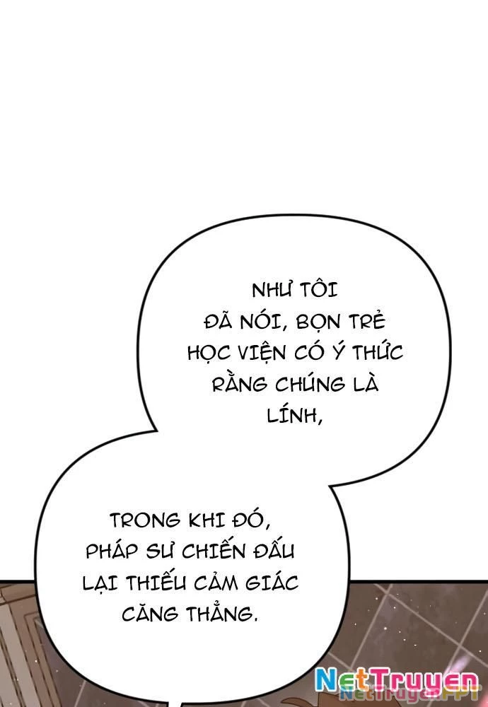 Is My Second Life a Healing Life? Chapter 54 - Next Chapter 55