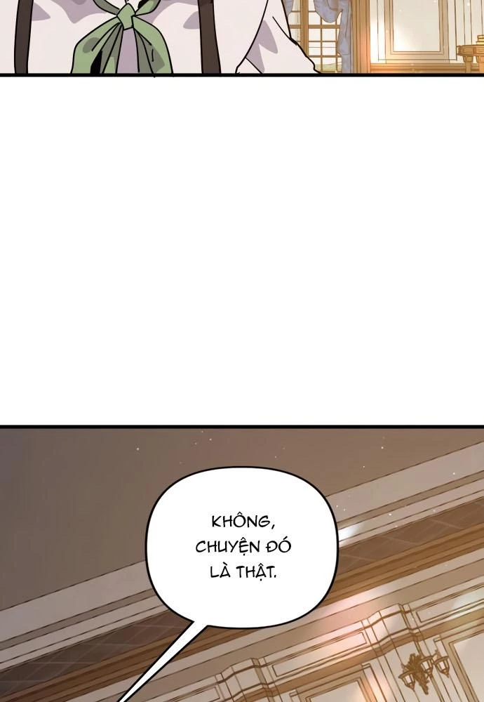 Is My Second Life a Healing Life? Chapter 54 - Next Chapter 55