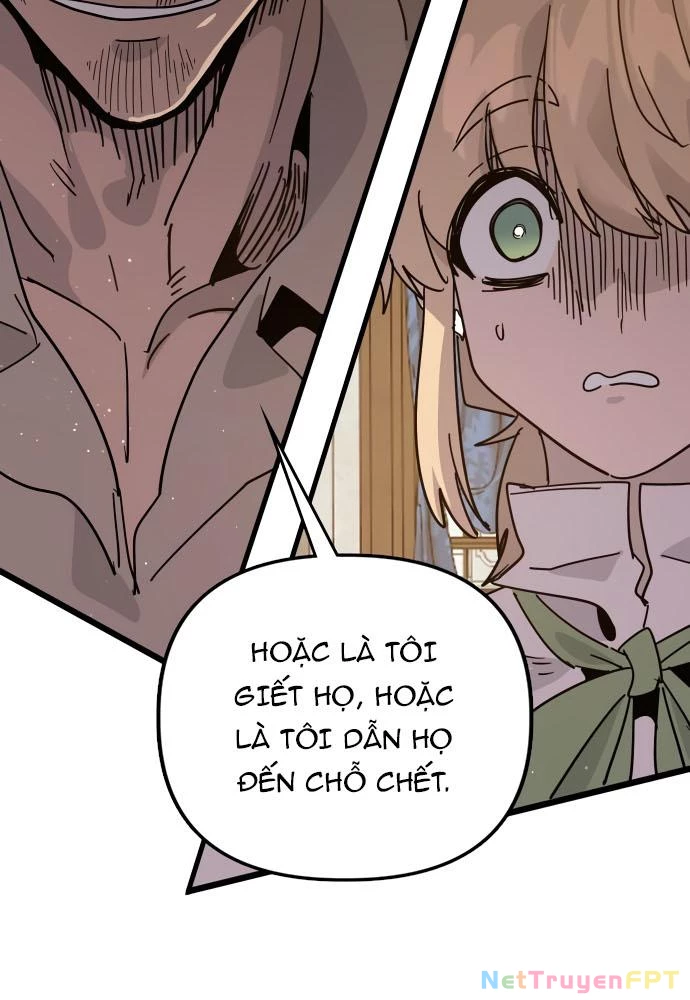 Is My Second Life a Healing Life? Chapter 54 - Next Chapter 55