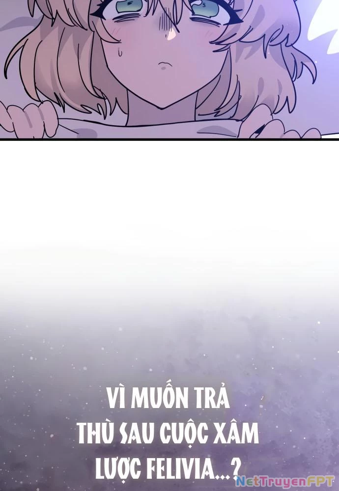 Is My Second Life a Healing Life? Chapter 54 - Next Chapter 55