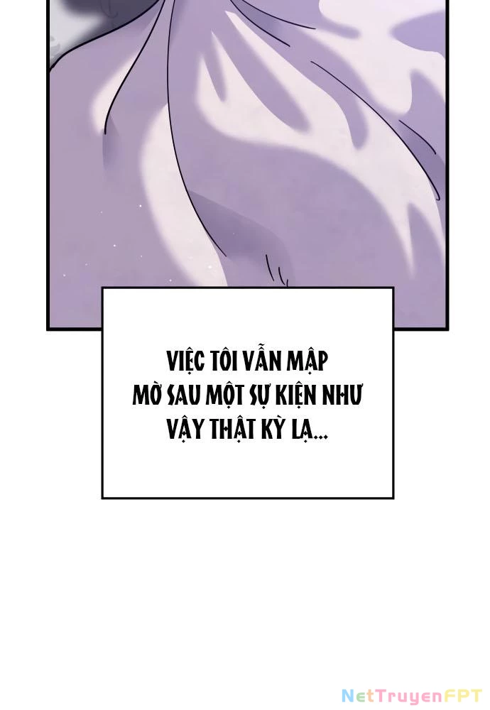 Is My Second Life a Healing Life? Chapter 54 - Next Chapter 55