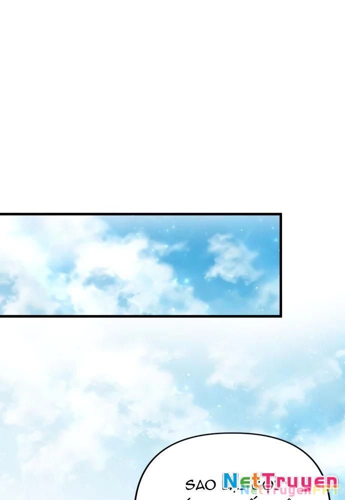 Is My Second Life a Healing Life? Chapter 54 - Next Chapter 55