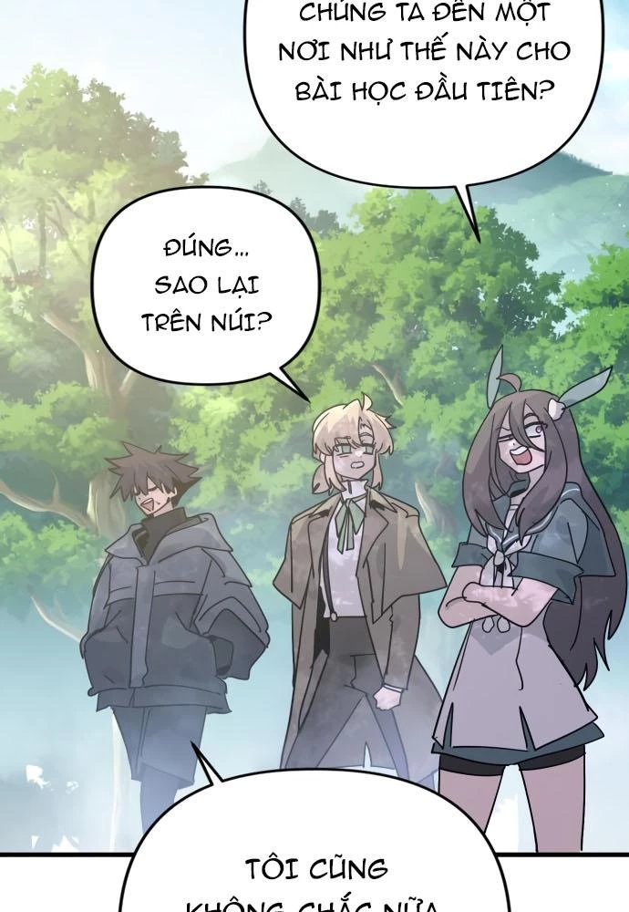 Is My Second Life a Healing Life? Chapter 54 - Next Chapter 55