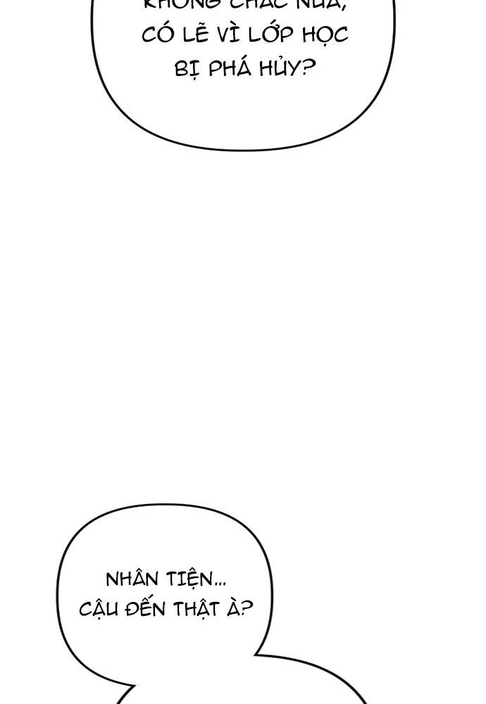 Is My Second Life a Healing Life? Chapter 54 - Next Chapter 55