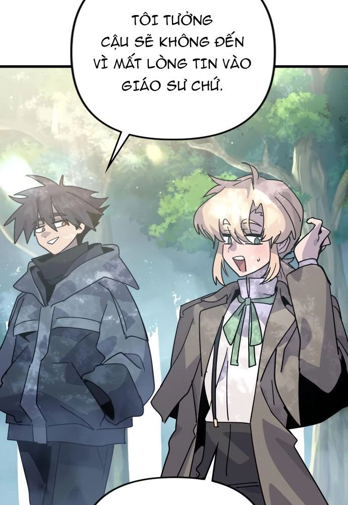 Is My Second Life a Healing Life? Chapter 54 - Next Chapter 55