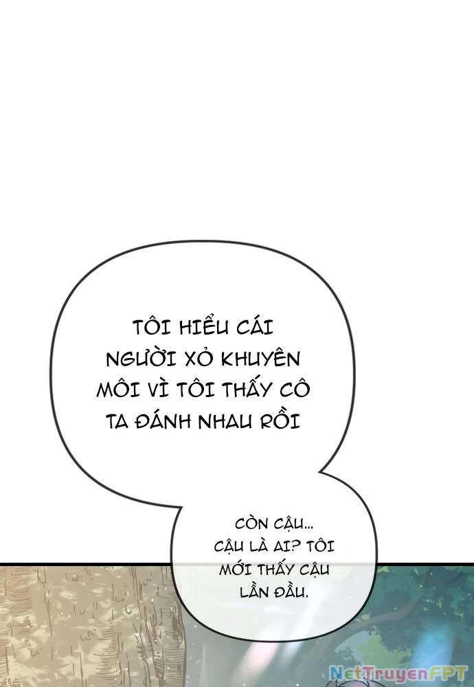 Is My Second Life a Healing Life? Chapter 54 - Next Chapter 55