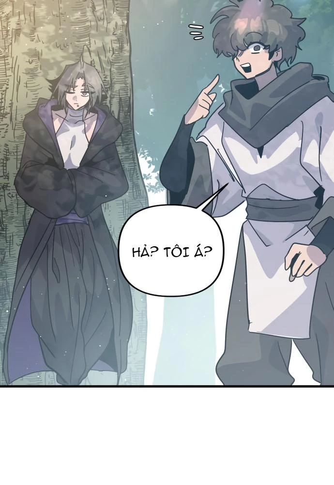 Is My Second Life a Healing Life? Chapter 54 - Next Chapter 55
