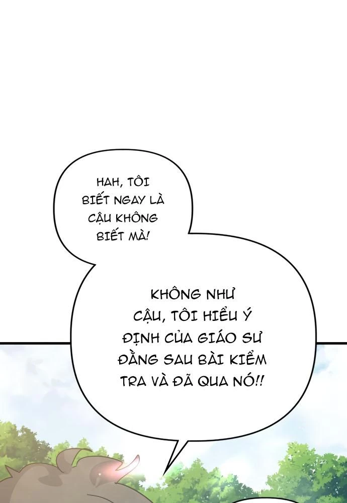 Is My Second Life a Healing Life? Chapter 54 - Next Chapter 55