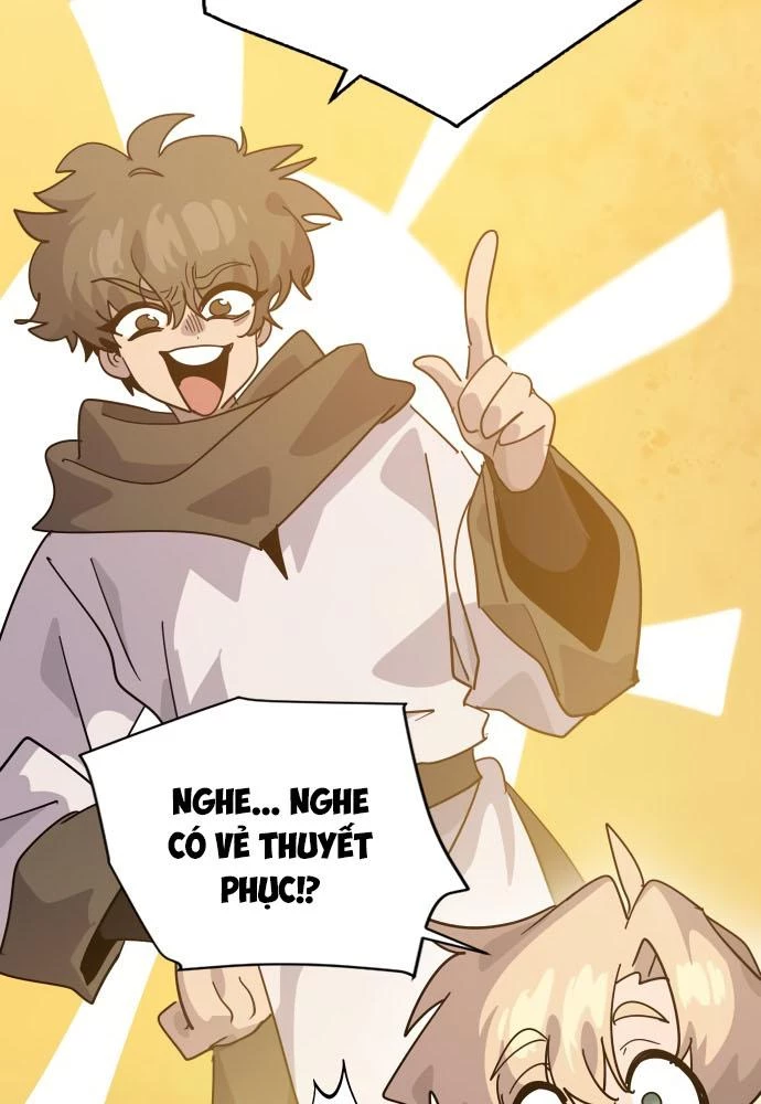 Is My Second Life a Healing Life? Chapter 54 - Next Chapter 55