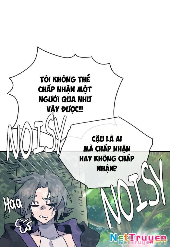 Is My Second Life a Healing Life? Chapter 54 - Next Chapter 55