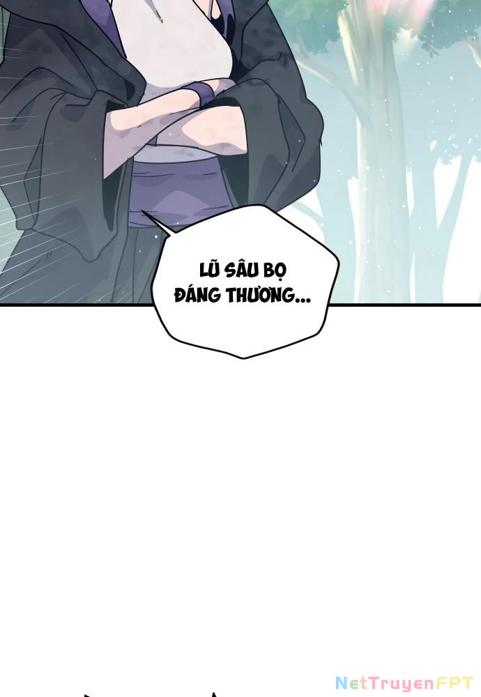 Is My Second Life a Healing Life? Chapter 54 - Next Chapter 55
