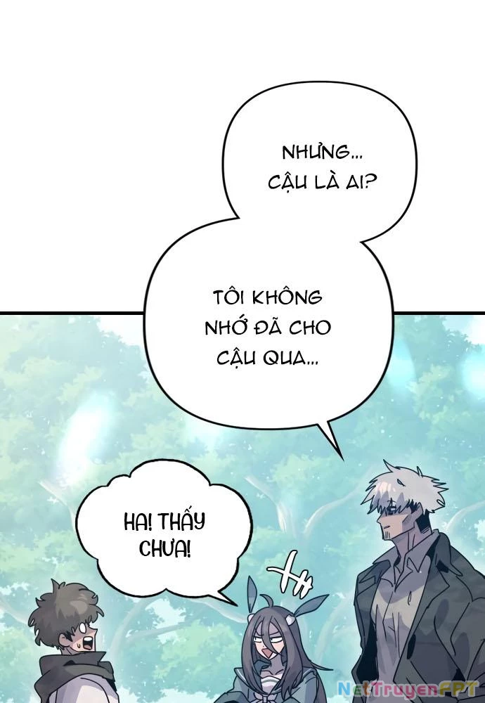 Is My Second Life a Healing Life? Chapter 54 - Next Chapter 55