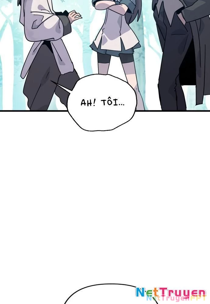 Is My Second Life a Healing Life? Chapter 54 - Next Chapter 55