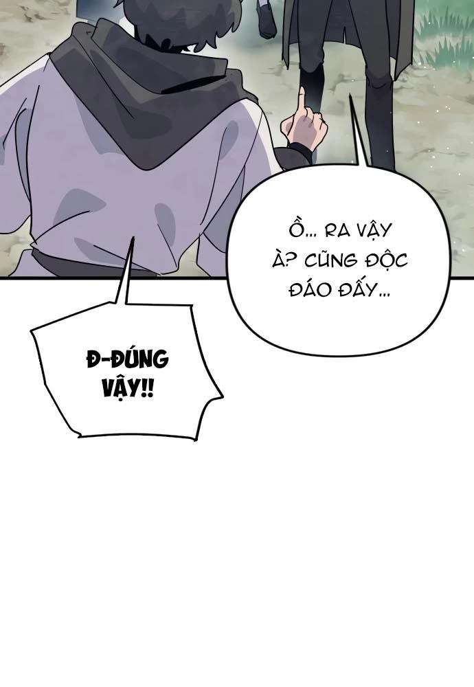 Is My Second Life a Healing Life? Chapter 54 - Next Chapter 55