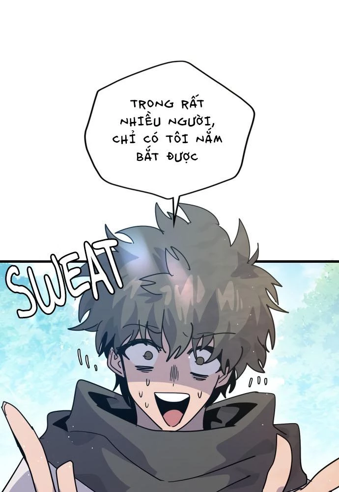Is My Second Life a Healing Life? Chapter 54 - Next Chapter 55
