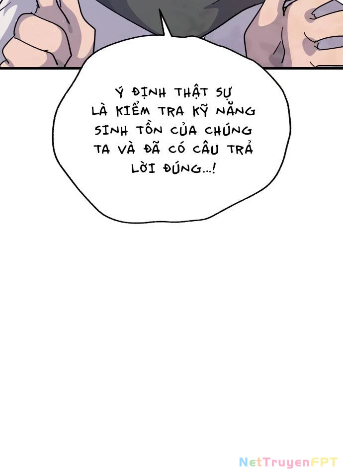 Is My Second Life a Healing Life? Chapter 54 - Next Chapter 55