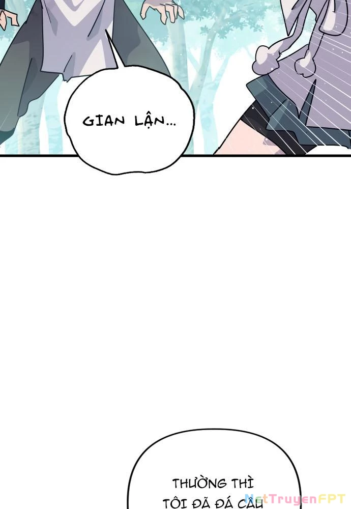 Is My Second Life a Healing Life? Chapter 54 - Next Chapter 55