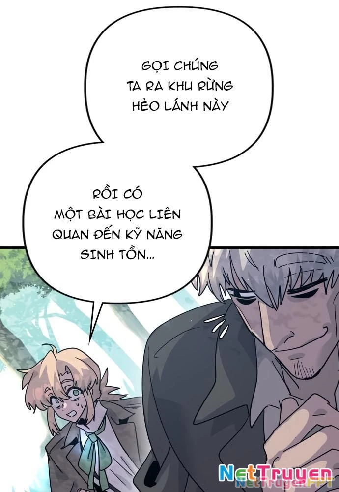 Is My Second Life a Healing Life? Chapter 54 - Next Chapter 55
