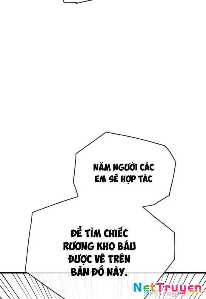 Is My Second Life a Healing Life? Chapter 54 - Next Chapter 55