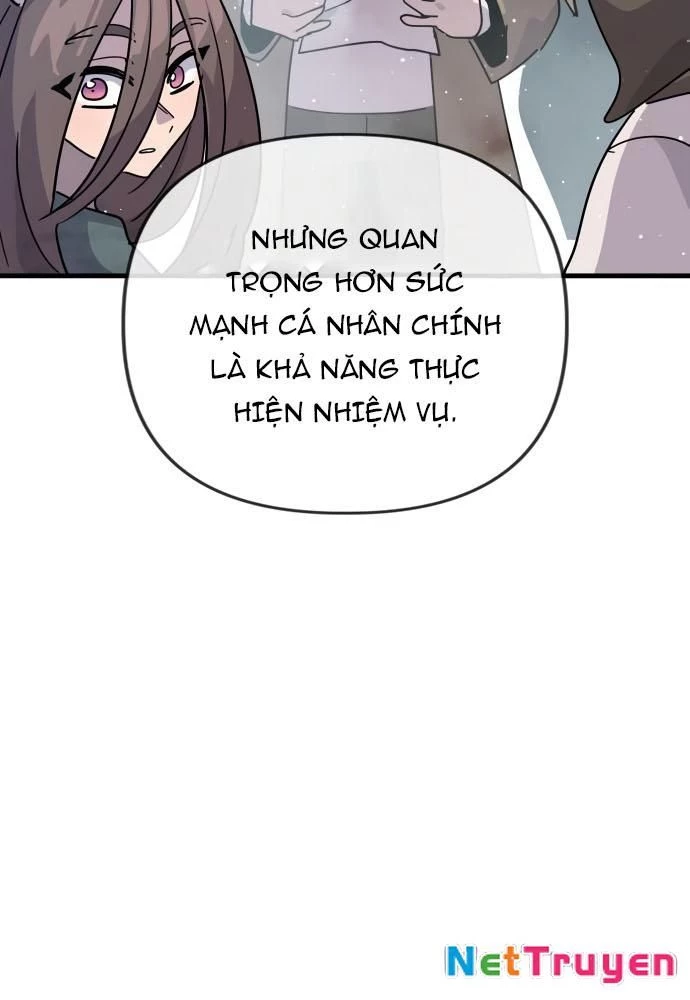 Is My Second Life a Healing Life? Chapter 54 - Next Chapter 55