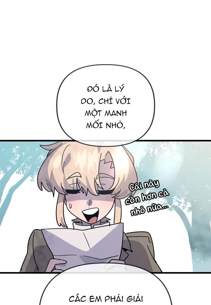Is My Second Life a Healing Life? Chapter 54 - Next Chapter 55