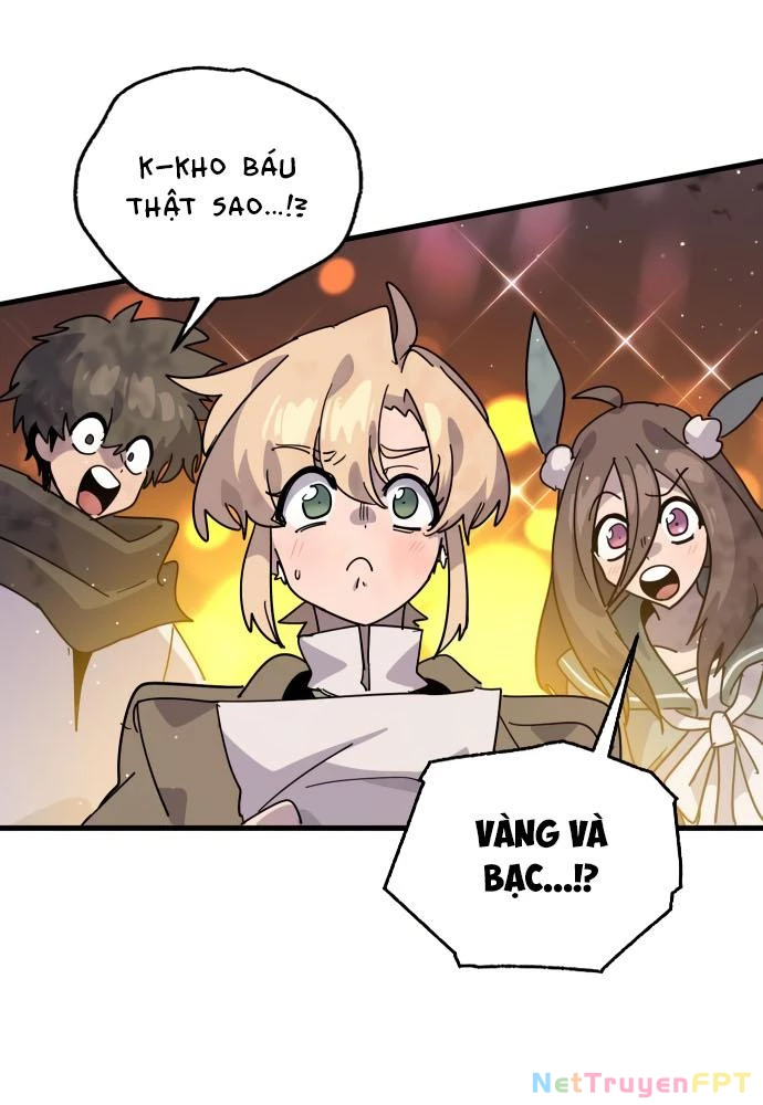 Is My Second Life a Healing Life? Chapter 54 - Next Chapter 55