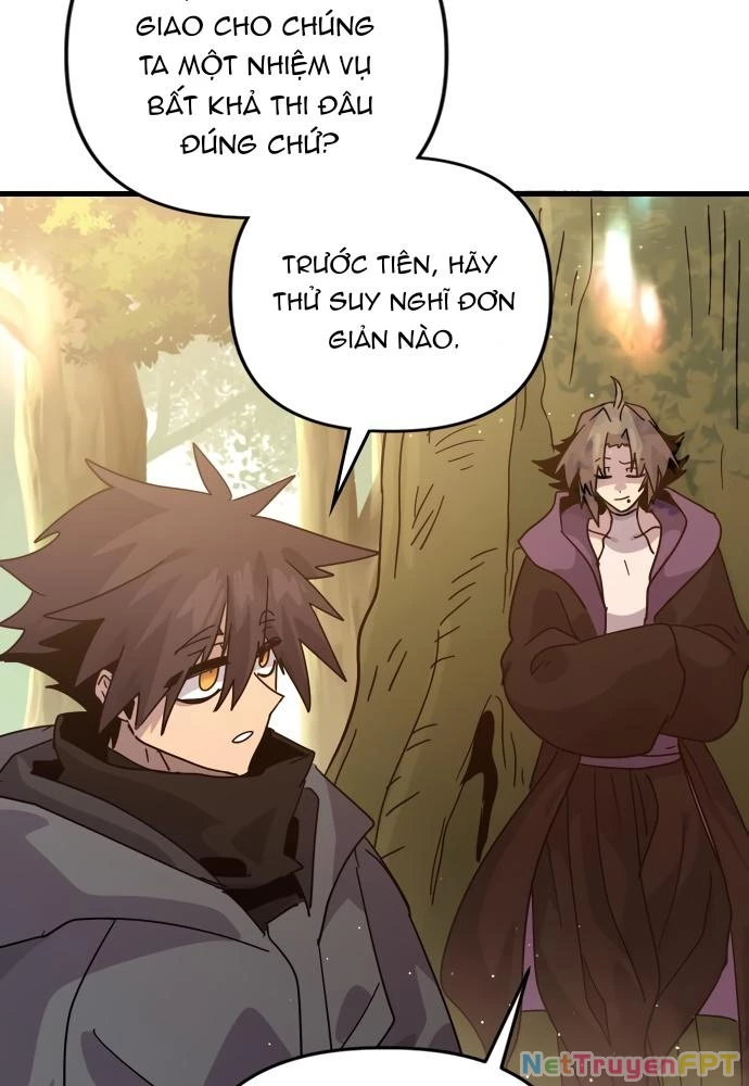 Is My Second Life a Healing Life? Chapter 55 - Next Chapter 56
