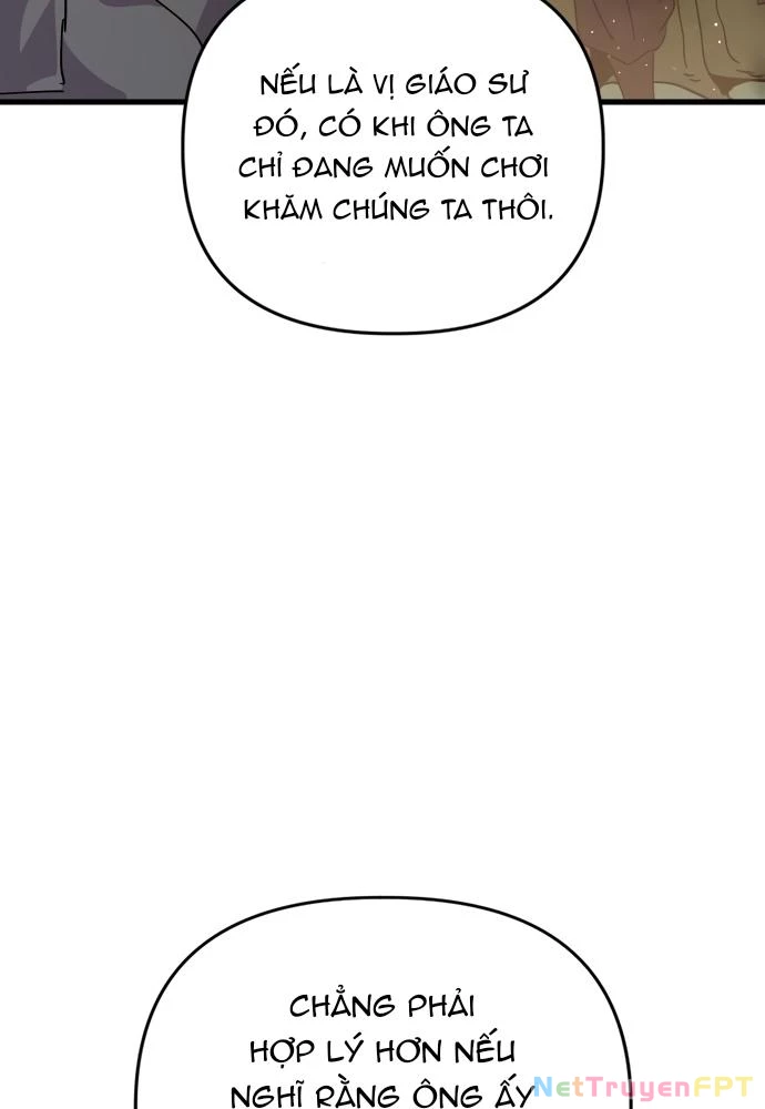 Is My Second Life a Healing Life? Chapter 55 - Next Chapter 56