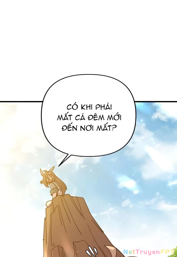 Is My Second Life a Healing Life? Chapter 55 - Next Chapter 56