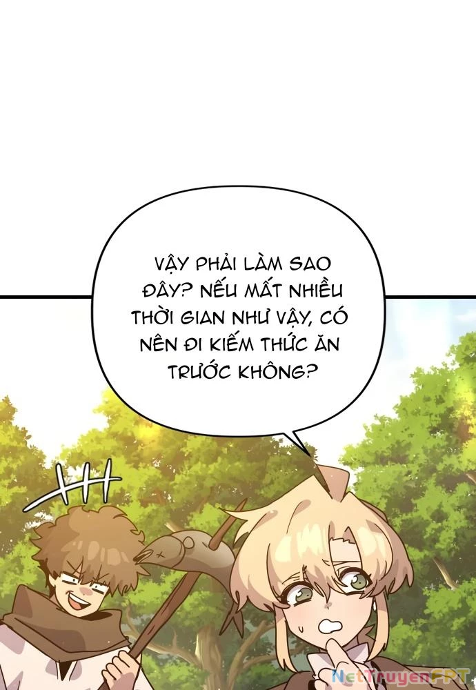 Is My Second Life a Healing Life? Chapter 55 - Next Chapter 56