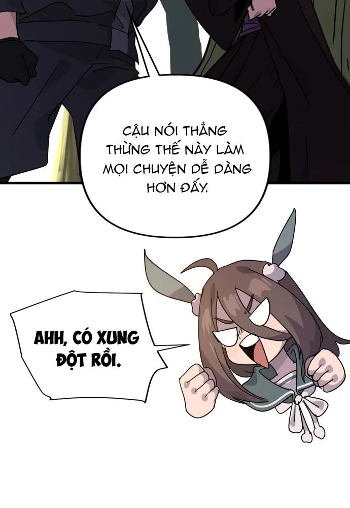 Is My Second Life a Healing Life? Chapter 55 - Next Chapter 56