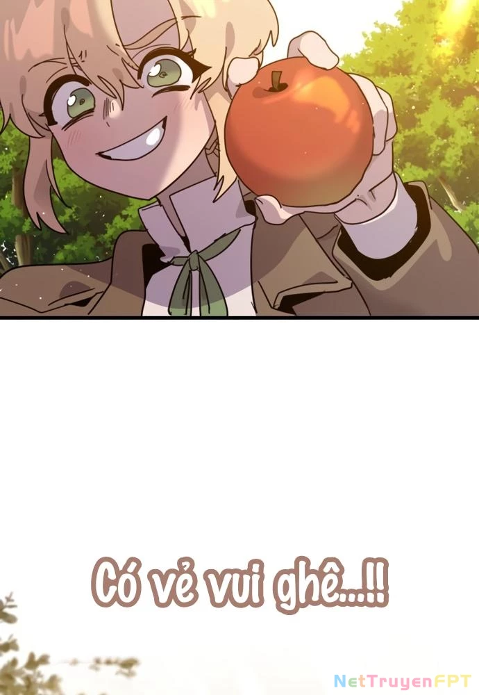 Is My Second Life a Healing Life? Chapter 55 - Next Chapter 56