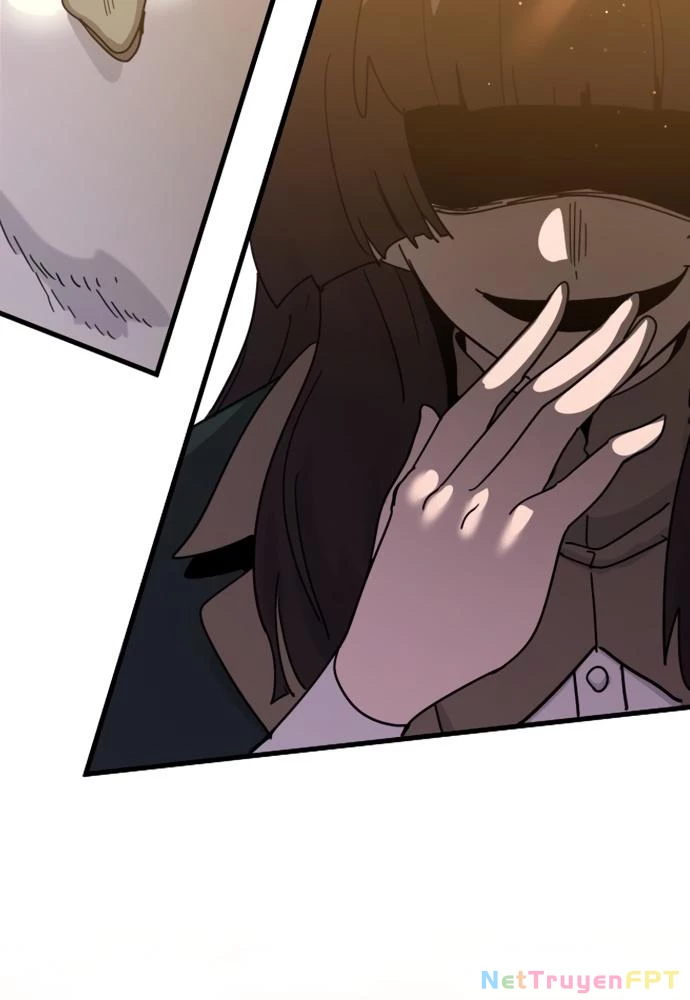 Is My Second Life a Healing Life? Chapter 55 - Next Chapter 56