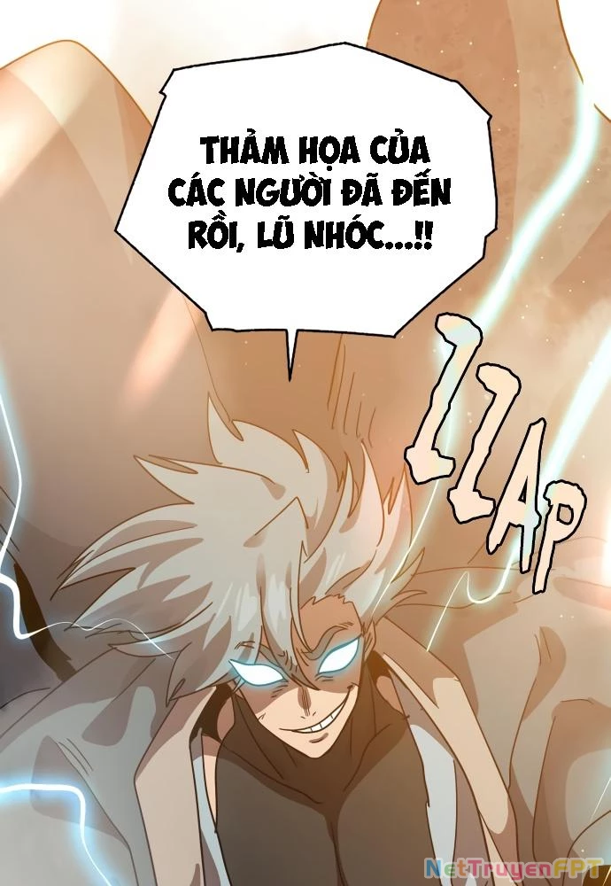 Is My Second Life a Healing Life? Chapter 55 - Next Chapter 56