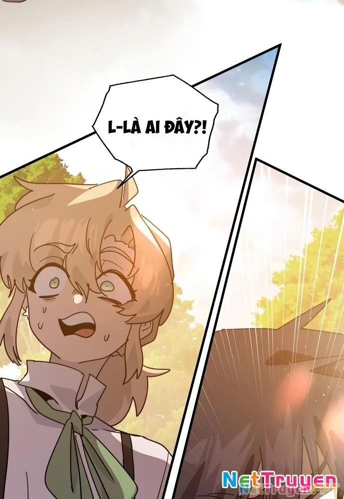 Is My Second Life a Healing Life? Chapter 55 - Next Chapter 56