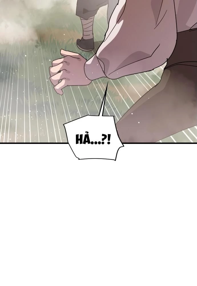 Is My Second Life a Healing Life? Chapter 55 - Next Chapter 56