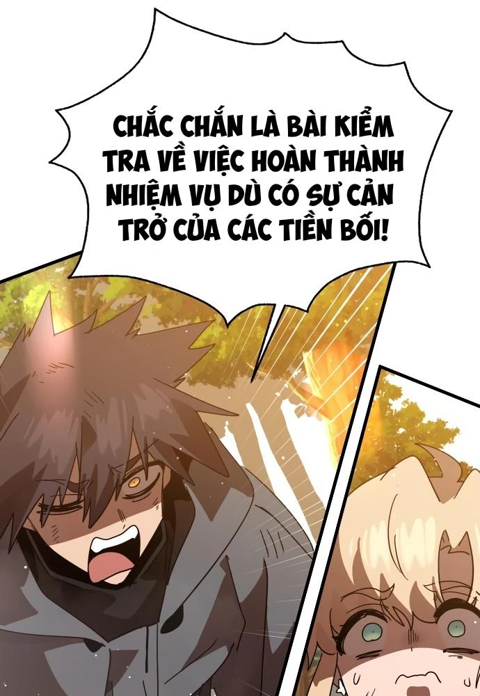 Is My Second Life a Healing Life? Chapter 55 - Next Chapter 56