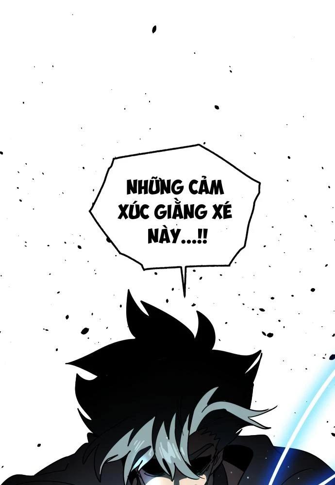 Is My Second Life a Healing Life? Chapter 55 - Next Chapter 56