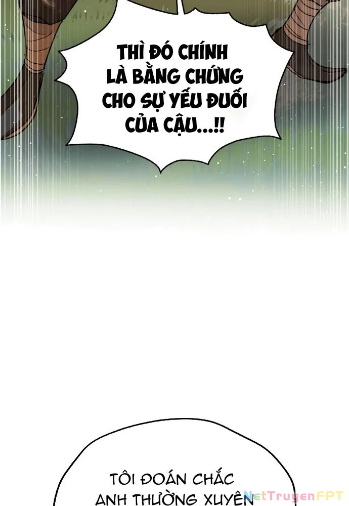 Is My Second Life a Healing Life? Chapter 55 - Next Chapter 56