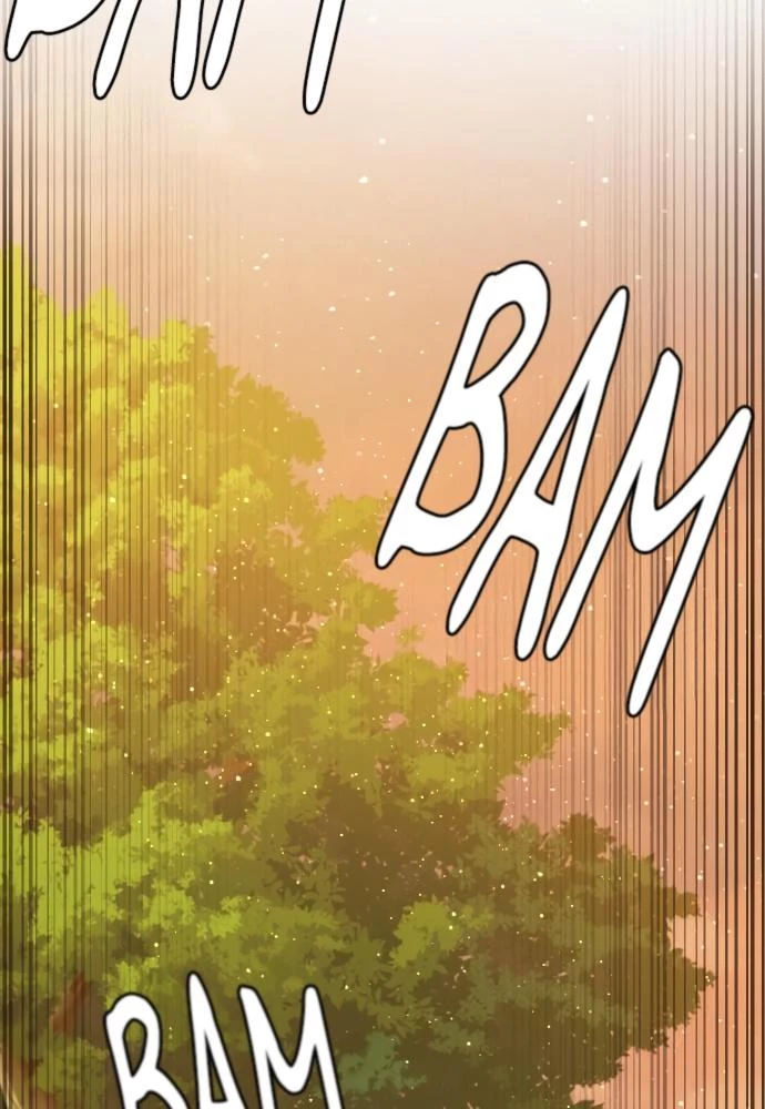 Is My Second Life a Healing Life? Chapter 55 - Next Chapter 56