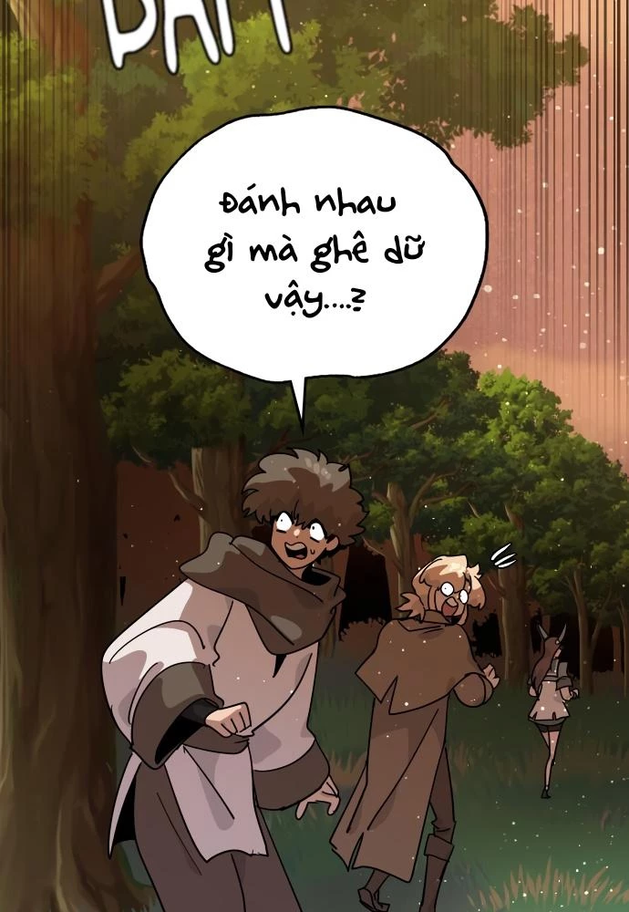 Is My Second Life a Healing Life? Chapter 55 - Next Chapter 56