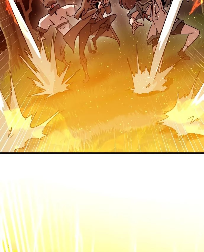 Is My Second Life a Healing Life? Chapter 55 - Next Chapter 56