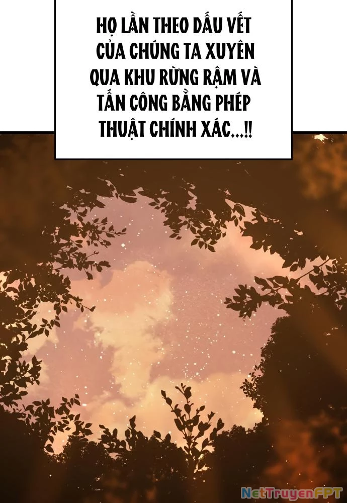 Is My Second Life a Healing Life? Chapter 55 - Next Chapter 56