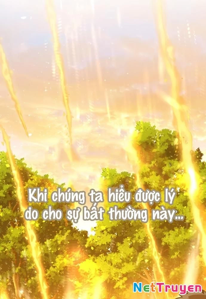 Is My Second Life a Healing Life? Chapter 55 - Next Chapter 56