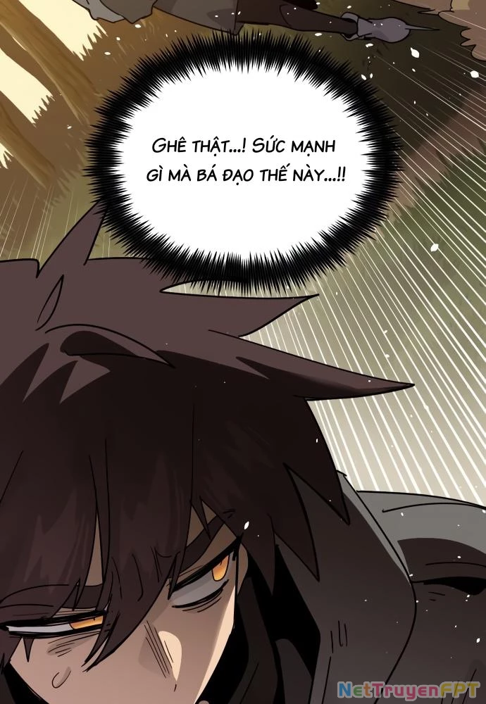 Is My Second Life a Healing Life? Chapter 56 - Next Chapter 57