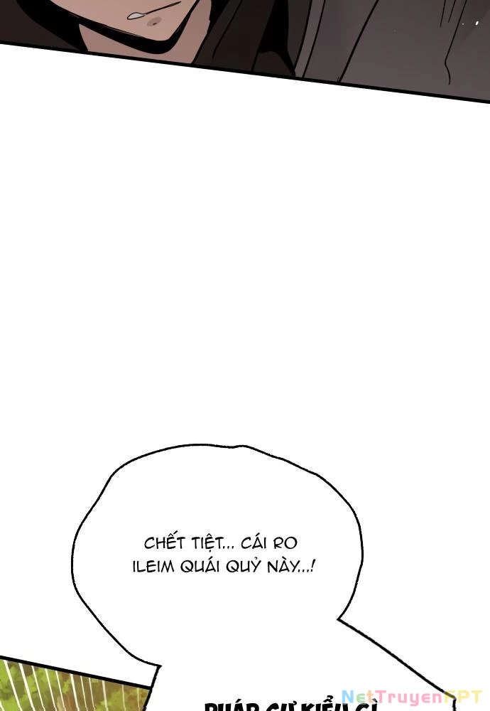 Is My Second Life a Healing Life? Chapter 56 - Next Chapter 57