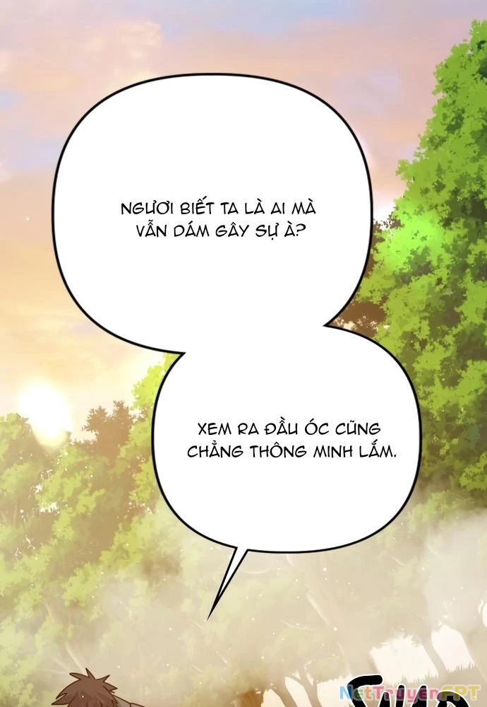 Is My Second Life a Healing Life? Chapter 56 - Next Chapter 57