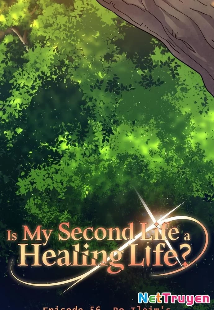Is My Second Life a Healing Life? Chapter 56 - Next Chapter 57