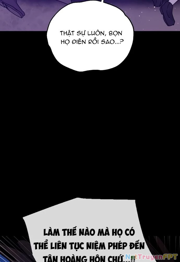 Is My Second Life a Healing Life? Chapter 56 - Next Chapter 57