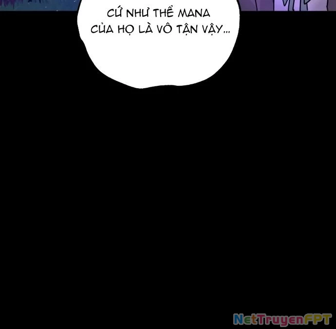 Is My Second Life a Healing Life? Chapter 56 - Next Chapter 57